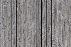 Textures   -   ARCHITECTURE   -   WOOD PLANKS   -  Old wood boards - Old wood board texture seamless 08761