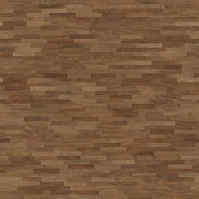 Textures   -   ARCHITECTURE   -   WOOD FLOORS   -   Parquet medium  - Parquet medium color texture seamless 05316 (seamless)