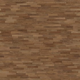 Textures   -   ARCHITECTURE   -   WOOD FLOORS   -  Parquet medium - Parquet medium color texture seamless 05316