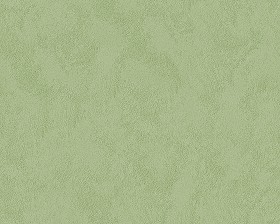 Textures   -   ARCHITECTURE   -   PLASTER   -   Reinaissance  - Reinassance plaster texture seamless 07134 (seamless)