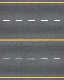 Textures   -   ARCHITECTURE   -   ROADS   -   Roads  - Road texture seamless 07586 (seamless)