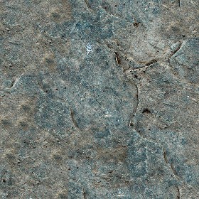 Textures   -   NATURE ELEMENTS   -   ROCKS  - Rock stone texture seamless 12680 (seamless)