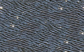 Textures   -   NATURE ELEMENTS   -   WATER   -   Sea Water  - Sea water texture seamless 13279 (seamless)