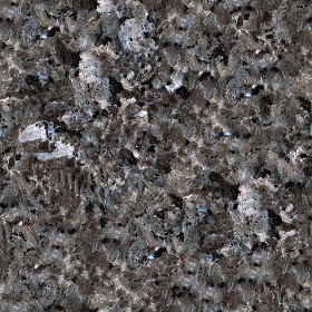 Textures   -   ARCHITECTURE   -   MARBLE SLABS   -  Granite - Slab granite marble texture seamless 02178
