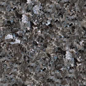 Textures   -   ARCHITECTURE   -   MARBLE SLABS   -   Granite  - Slab granite marble texture seamless 02178 (seamless)