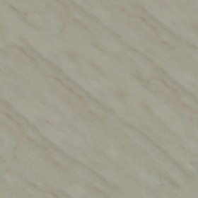 Textures   -   ARCHITECTURE   -   MARBLE SLABS   -  Cream - Slab marble afyon gold texture seamless 02096