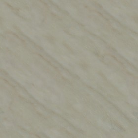 Textures   -   ARCHITECTURE   -   MARBLE SLABS   -   Cream  - Slab marble afyon gold texture seamless 02096 (seamless)