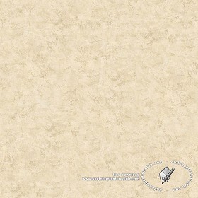 Textures   -   ARCHITECTURE   -   PLASTER   -   Venetian  - Sponged venetian plaster texture seamless 19543 (seamless)