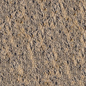 Textures   -   ARCHITECTURE   -   STONES WALLS   -   Wall surface  - Stone wall surface texture seamless 08645 (seamless)