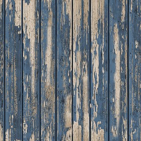 Textures   -   ARCHITECTURE   -   WOOD PLANKS   -  Varnished dirty planks - Varnished dirty wood plank texture seamless 09152