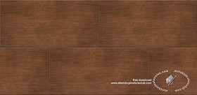 Textures   -   ARCHITECTURE   -   TILES INTERIOR   -   Ceramic Wood  - Wood ceramic tile texture seamless 18256 (seamless)