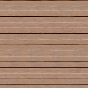 Textures   -   ARCHITECTURE   -   WOOD PLANKS   -   Wood decking  - Wood decking texture seamless 09268 (seamless)