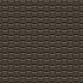 Textures   -   ARCHITECTURE   -   WOOD   -  Wood panels - Wood wall panels texture seamless 04619