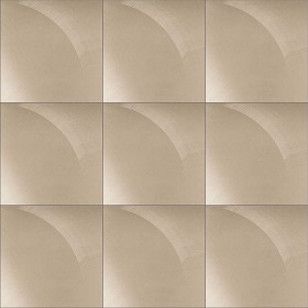 Textures   -   ARCHITECTURE   -   TILES INTERIOR   -  Stone tiles - 3d stone tile texture seamless 16020