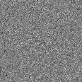 Textures   -   ARCHITECTURE   -   ROADS   -  Asphalt - Asphalt texture seamless 07257