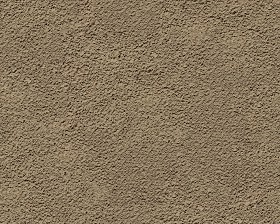 Textures   -   NATURE ELEMENTS   -  SAND - Beach sand texture seamless 12760