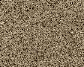 Textures   -   NATURE ELEMENTS   -   SAND  - Beach sand texture seamless 12760 (seamless)