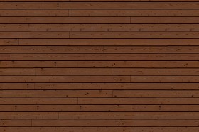 Textures   -   ARCHITECTURE   -   WOOD PLANKS   -   Siding wood  - Brown siding wood texture seamless 08879 (seamless)