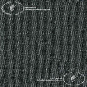 Textures   -   MATERIALS   -   FABRICS   -   Canvas  - Canvas fabric texture seamless 19399 (seamless)