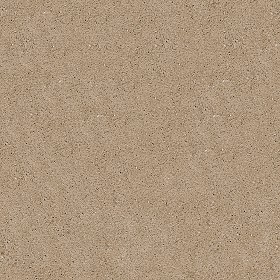 Textures   -   ARCHITECTURE   -   CONCRETE   -   Bare   -  Clean walls - Concrete bare clean texture seamless 01255