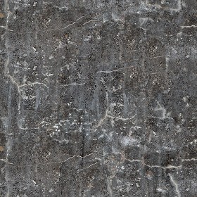 Textures   -   ARCHITECTURE   -   CONCRETE   -   Bare   -   Damaged walls  - Concrete bare damaged texture seamless 01421 (seamless)