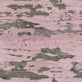 Textures   -   ARCHITECTURE   -   WOOD   -  cracking paint - Cracking paint wood texture seamless 04165