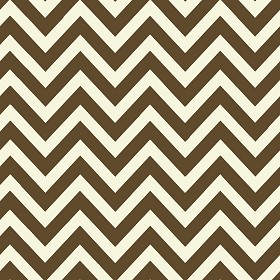 Textures   -   MATERIALS   -   WALLPAPER   -   Striped   -  Brown - Cream brown striped wallpaper texture seamless 11654