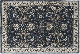 Textures   -   MATERIALS   -   RUGS   -   Persian &amp; Oriental rugs  - Cut out persian rug texture 20174