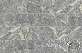 Textures   -   ARCHITECTURE   -   TILES INTERIOR   -   Marble tiles   -  Grey - Fior di pesco carnico gray marble floor texture seamless 19124
