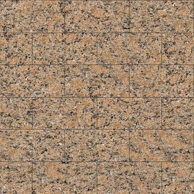 Textures   -   ARCHITECTURE   -   TILES INTERIOR   -   Marble tiles   -  Granite - Granite marble floor texture seamless 14394