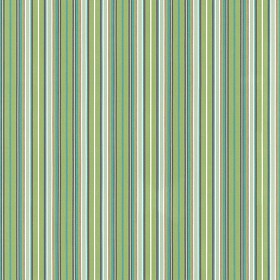 Textures   -   MATERIALS   -   WALLPAPER   -   Striped   -  Green - Green striped wallpaper texture seamless 11790