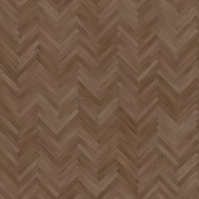 Textures   -   ARCHITECTURE   -   WOOD FLOORS   -   Herringbone  - Herringbone parquet texture seamless 04948 (seamless)