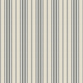 Textures   -   MATERIALS   -   WALLPAPER   -   Striped   -   Gray - Black  - Ivory grau striped wallpaper texture seamless 11726 (seamless)