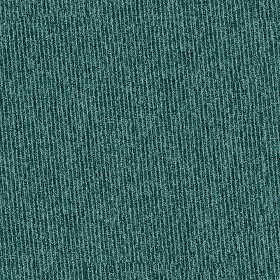 Textures   -   MATERIALS   -   FABRICS   -   Jaquard  - Jaquard fabric texture seamless 16687 (seamless)