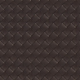 leather textures seamless