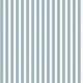 Textures   -   MATERIALS   -   WALLPAPER   -   Striped   -  Blue - Light blue white striped wallpaper texture seamless 11578