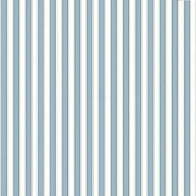 Textures   -   MATERIALS   -   WALLPAPER   -   Striped   -   Blue  - Light blue white striped wallpaper texture seamless 11578 (seamless)