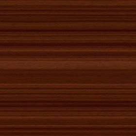 Textures   -   ARCHITECTURE   -   WOOD   -   Fine wood   -  Dark wood - Mahogany fine wood texture seamless 04252