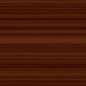 Textures   -   ARCHITECTURE   -   WOOD   -   Fine wood   -   Dark wood  - Mahogany fine wood texture seamless 04252 (seamless)