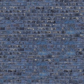 Textures   -   ARCHITECTURE   -   BRICKS   -  Old bricks - Old bricks texture seamless 00396