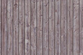 Textures   -   ARCHITECTURE   -   WOOD PLANKS   -  Old wood boards - Old wood board texture seamless 08762
