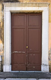 Textures   -   ARCHITECTURE   -   BUILDINGS   -   Doors   -  Main doors - Old wood main door 18482