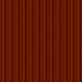 Textures   -   MATERIALS   -   METALS   -  Corrugated - Painted corrugated metal texture seamless 09979