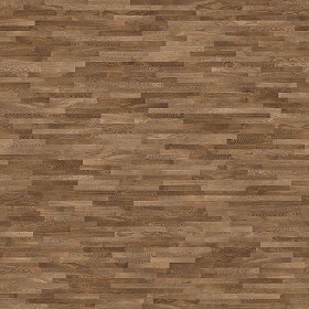 Textures   -   ARCHITECTURE   -   WOOD FLOORS   -  Parquet medium - Parquet medium color texture seamless 05317