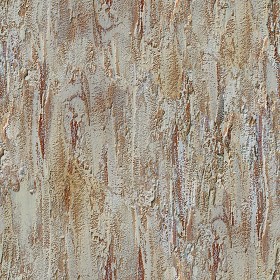 Textures   -   ARCHITECTURE   -   PLASTER   -  Painted plaster - Plaster painted wall texture seamless 06939