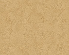 Textures   -   ARCHITECTURE   -   PLASTER   -   Reinaissance  - Reinassance plaster texture seamless 07135 (seamless)