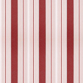 Textures   -   MATERIALS   -   WALLPAPER   -   Striped   -   Red  - Rose red striped wallpaper texture seamless 11935 (seamless)