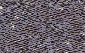 Textures   -   NATURE ELEMENTS   -   WATER   -  Sea Water - Sea water texture seamless 13280