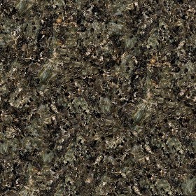 Textures   -   ARCHITECTURE   -   MARBLE SLABS   -  Granite - Slab granite marble texture seamless 02179