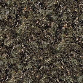 Textures   -   ARCHITECTURE   -   MARBLE SLABS   -   Granite  - Slab granite marble texture seamless 02179 (seamless)